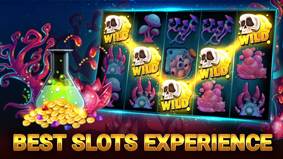 Game mc876 phổ biến