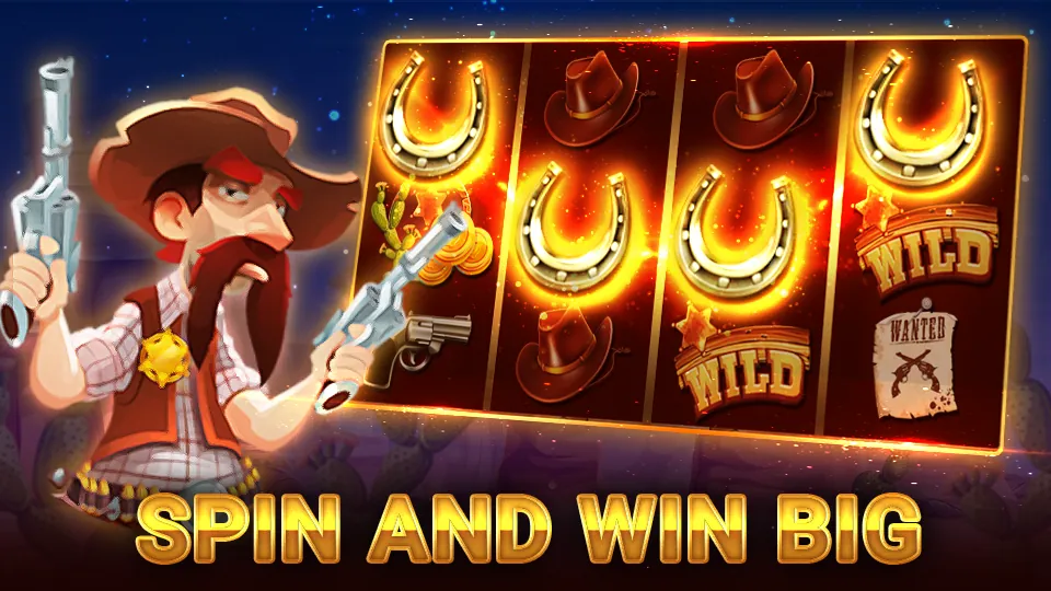 Game bắn cá giải trí