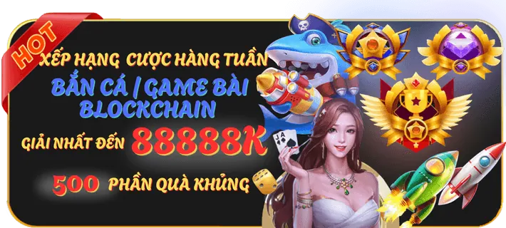 Nổ Hũ Jackpot mc876