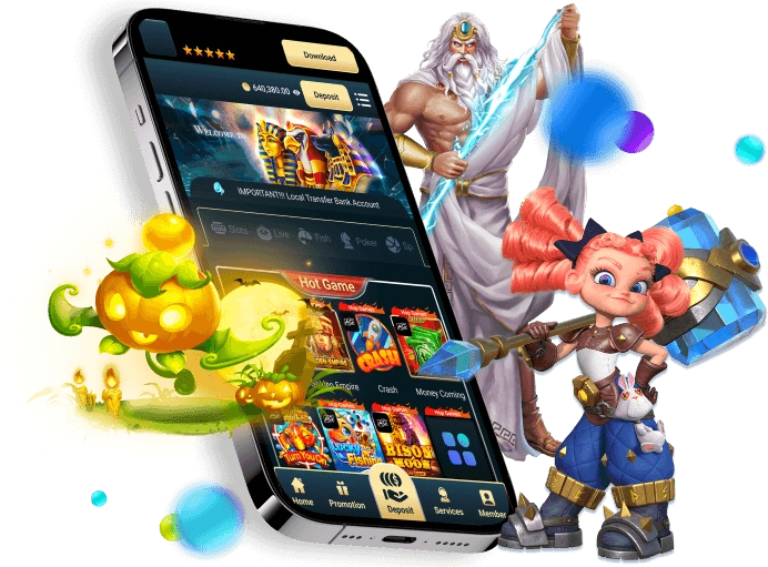 Video Nổ Hũ mc876