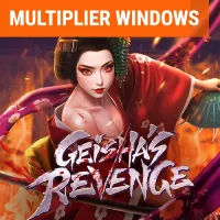 Người chơi hài lòng với mc876