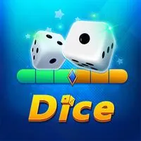 Game Bắn Cá Thần Tài mc876