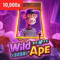 Game Bắn Cá Long Vương mc876