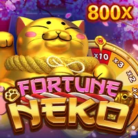 Game Bắn Cá Rồng Vàng mc876