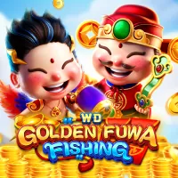 Người chơi tin tưởng vào bảo mật của mc876