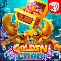 Hoàn trả hàng ngày mc876