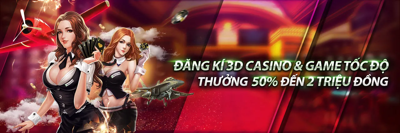 Nền tảng cá cược thể thao mc876 link mới với tỷ lệ cược hấp dẫn