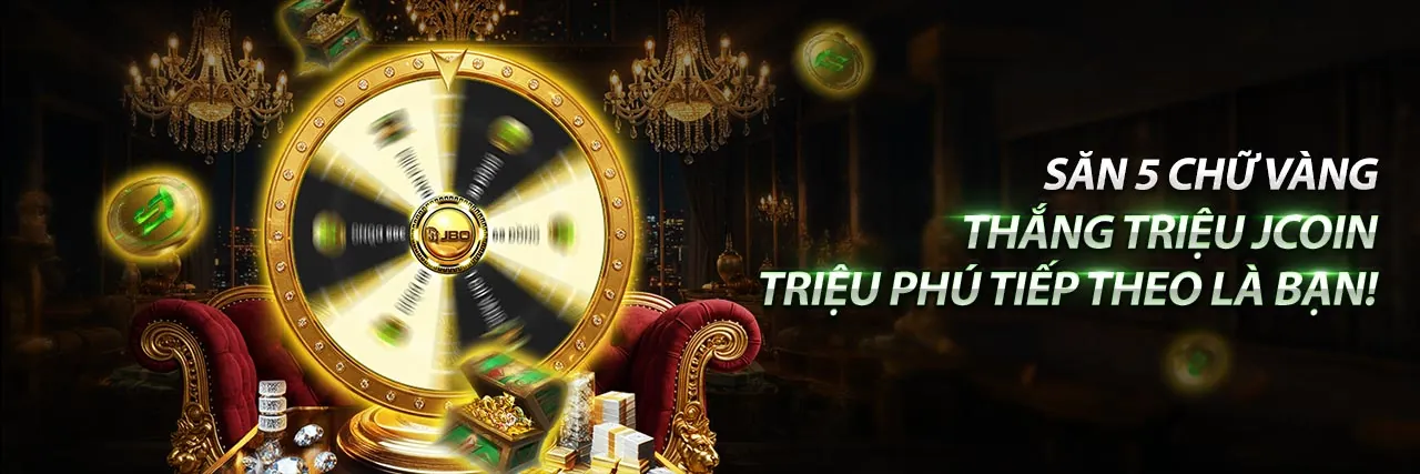 Hình ảnh chào mừng đăng ký mc876 link mới với ưu đãi độc quyền