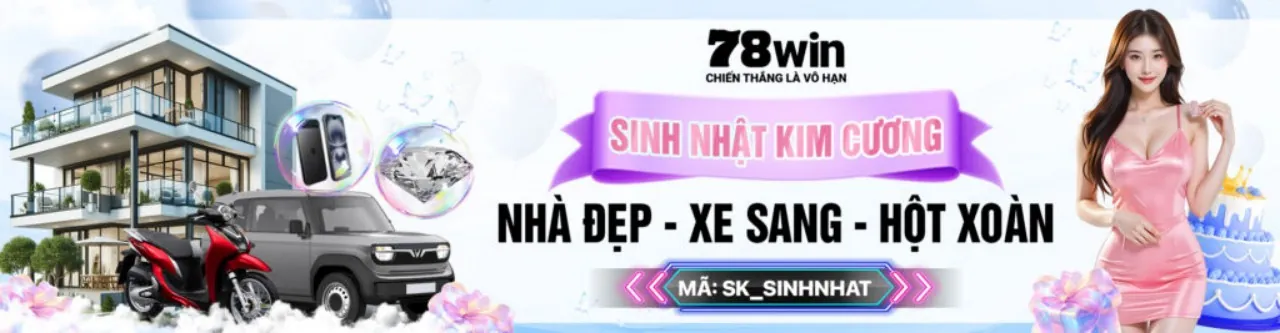 Khuyến mãi độc quyền mc876 link mới