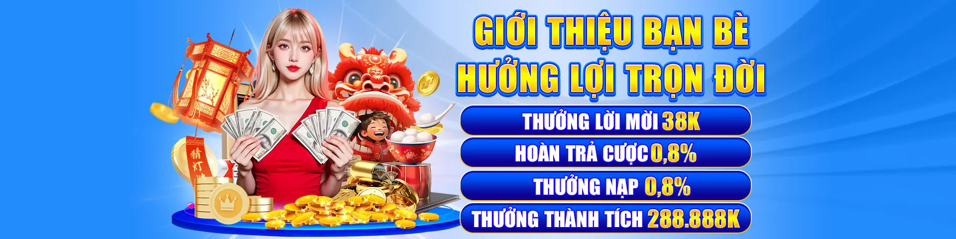 Hình ảnh Điều Khoản Dịch Vụ của mc876 liên kết mới