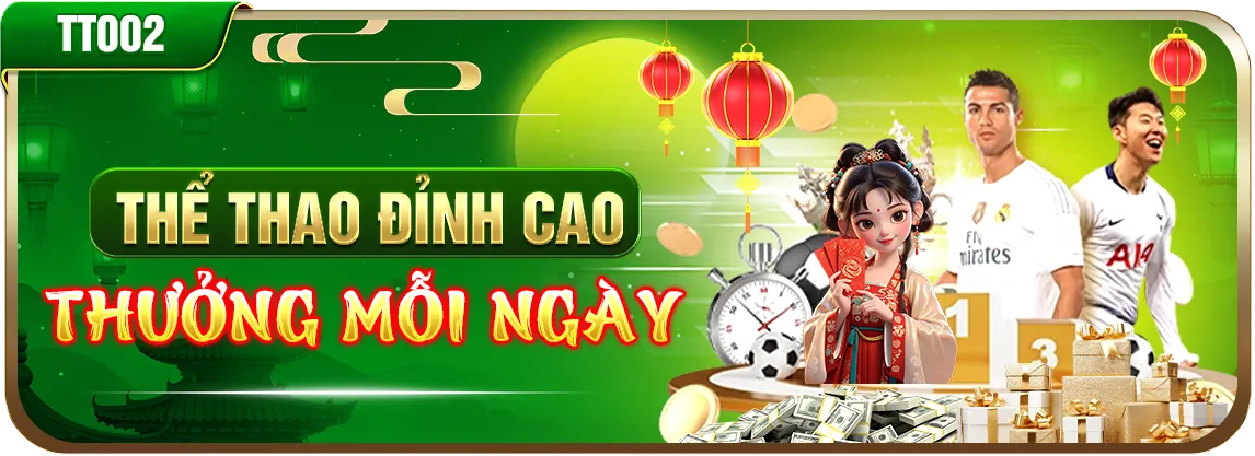 Tải ứng dụng mc876 link mới