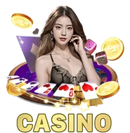 Quà tặng đặc biệt