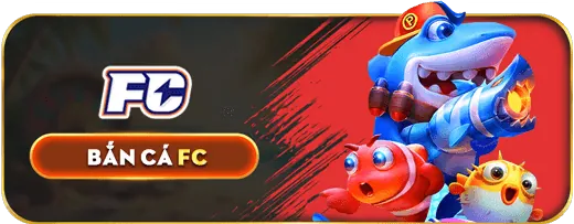 Bước 3: Bắt đầu trải nghiệm casino