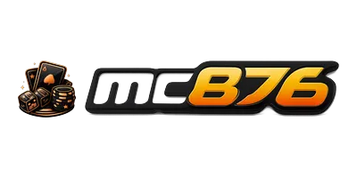 mc876 link mới