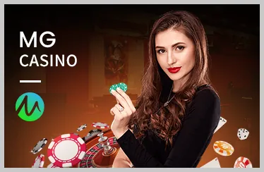 Bàn chơi Baccarat trực tuyến