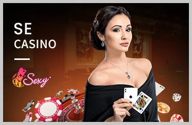 Máy Slot game trái cây
