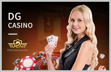 Bàn chơi Poker