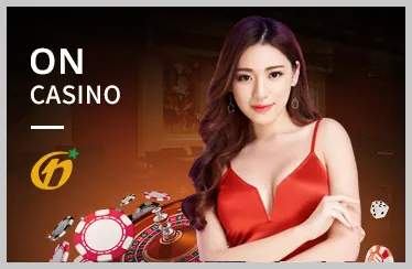 Slot game Jackpot lũy tiến