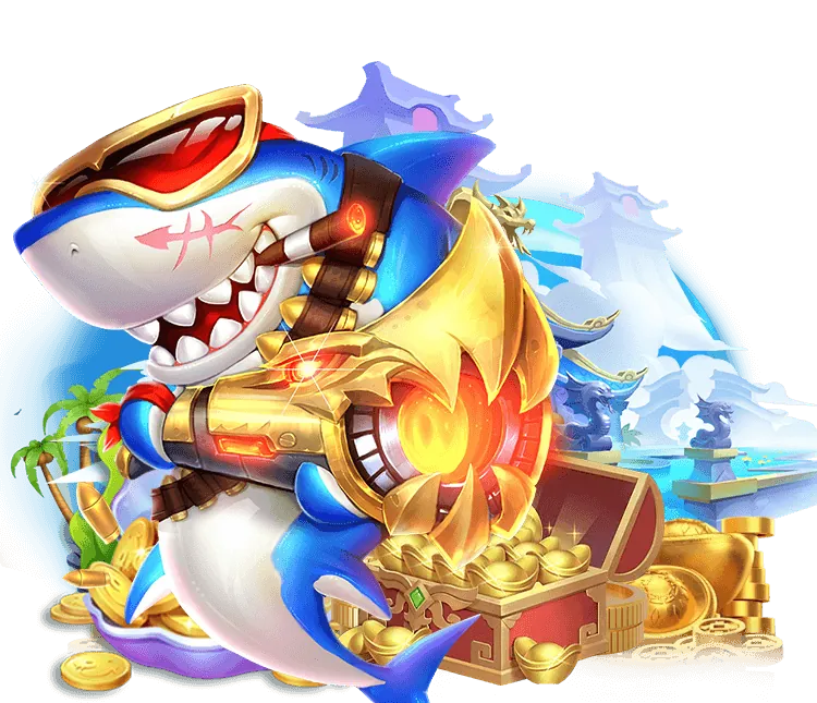 Tổng quan game Nổ Hũ mc876