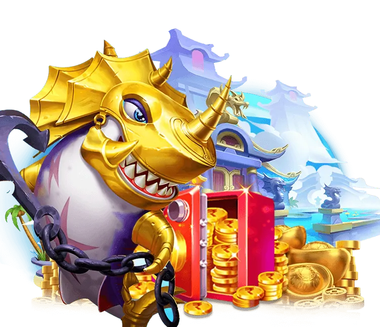 Đa dạng trò chơi casino trực tuyến và cá cược thể thao tại MC876 link mới