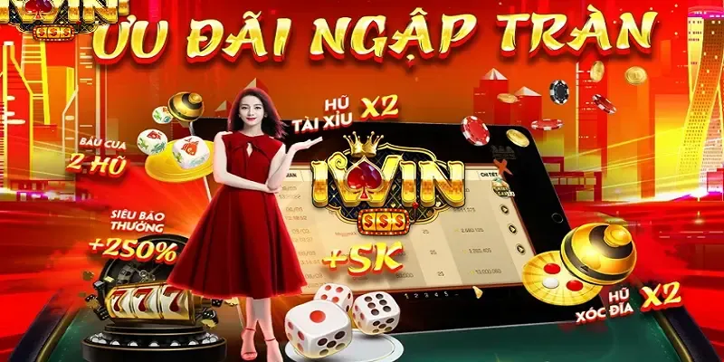 Vòng quay miễn phí mc876 link mới