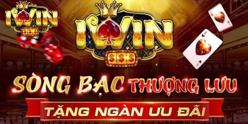 Ưu đãi chào mừng mc876 link mới