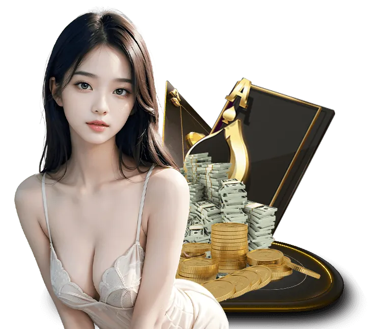 Hoàn trả tiền cược mc876