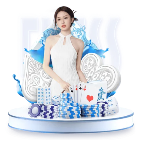 Đa dạng game bắn cá mc876