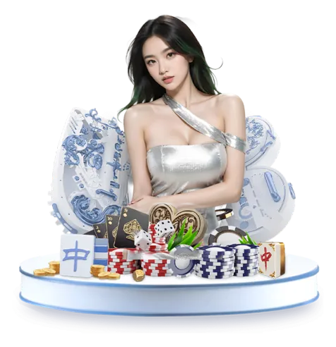 Game nổ hũ mc876